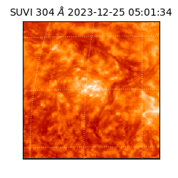 suvi - 2023-12-25T05:01:34.032000