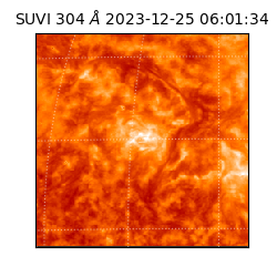 suvi - 2023-12-25T06:01:34.192000