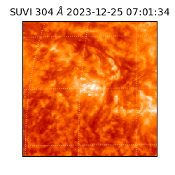 suvi - 2023-12-25T07:01:34.352000