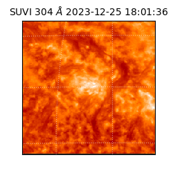 suvi - 2023-12-25T18:01:36.056000