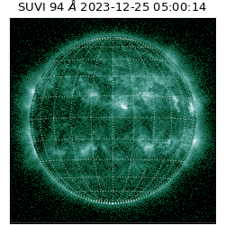 suvi - 2023-12-25T05:00:14.030000