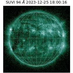 suvi - 2023-12-25T18:00:16.052000