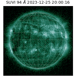 suvi - 2023-12-25T20:00:16.360000