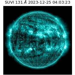 suvi - 2023-12-25T04:03:23.855000