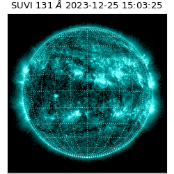 suvi - 2023-12-25T15:03:25.600000