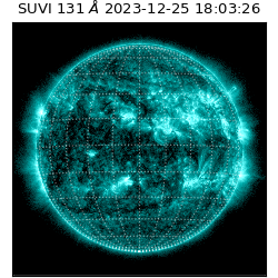 suvi - 2023-12-25T18:03:26.035000