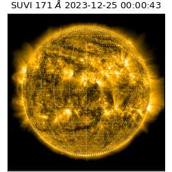 suvi - 2023-12-25T00:00:43.249000