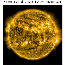 suvi - 2023-12-25T04:00:43.857000