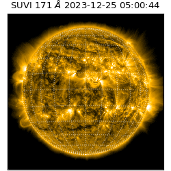 suvi - 2023-12-25T05:00:44.013000