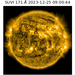 suvi - 2023-12-25T09:00:44.651000