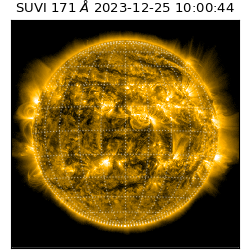 suvi - 2023-12-25T10:00:44.807000