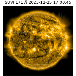 suvi - 2023-12-25T17:00:45.883000