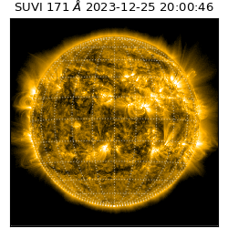 suvi - 2023-12-25T20:00:46.345000