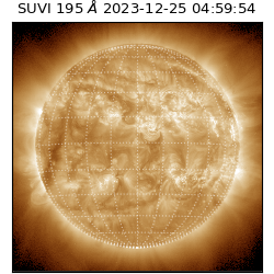 suvi - 2023-12-25T04:59:54.028000