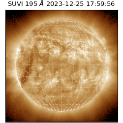 suvi - 2023-12-25T17:59:56.050000