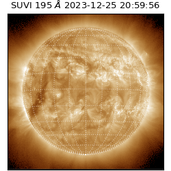 suvi - 2023-12-25T20:59:56.516000