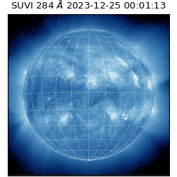 suvi - 2023-12-25T00:01:13.240000