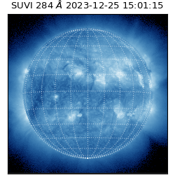 suvi - 2023-12-25T15:01:15.588000