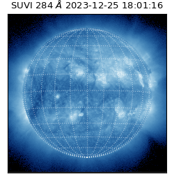 suvi - 2023-12-25T18:01:16.050000