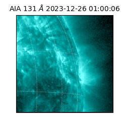 saia - 2023-12-26T01:00:06.622000