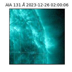 saia - 2023-12-26T02:00:06.622000