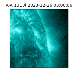 saia - 2023-12-26T03:00:06.630000