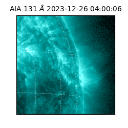 saia - 2023-12-26T04:00:06.622000