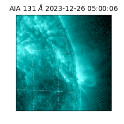 saia - 2023-12-26T05:00:06.622000