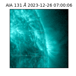 saia - 2023-12-26T07:00:06.622000