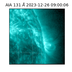 saia - 2023-12-26T09:00:06.622000