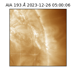 saia - 2023-12-26T05:00:06.647000