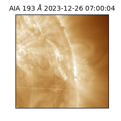 saia - 2023-12-26T07:00:04.843000