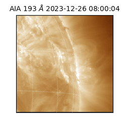 saia - 2023-12-26T08:00:04.843000