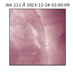 saia - 2023-12-26T02:00:09.626000