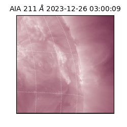 saia - 2023-12-26T03:00:09.633000