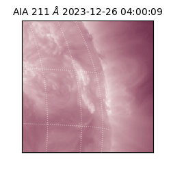 saia - 2023-12-26T04:00:09.629000