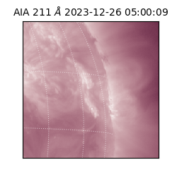 saia - 2023-12-26T05:00:09.629000