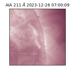 saia - 2023-12-26T07:00:09.626000