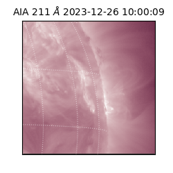 saia - 2023-12-26T10:00:09.632000