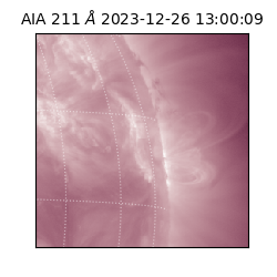 saia - 2023-12-26T13:00:09.629000