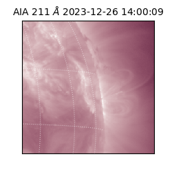 saia - 2023-12-26T14:00:09.626000