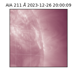 saia - 2023-12-26T20:00:09.631000