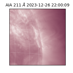 saia - 2023-12-26T22:00:09.633000