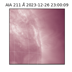 saia - 2023-12-26T23:00:09.626000