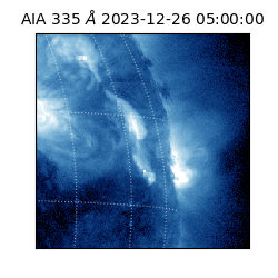 saia - 2023-12-26T05:00:00.626000