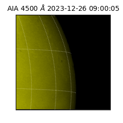 saia - 2023-12-26T09:00:05.962000