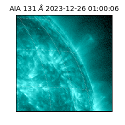 saia - 2023-12-26T01:00:06.622000