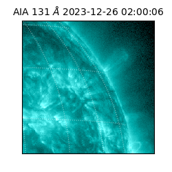 saia - 2023-12-26T02:00:06.622000