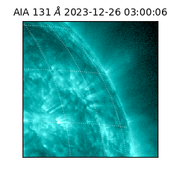 saia - 2023-12-26T03:00:06.630000