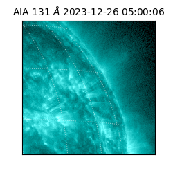 saia - 2023-12-26T05:00:06.622000